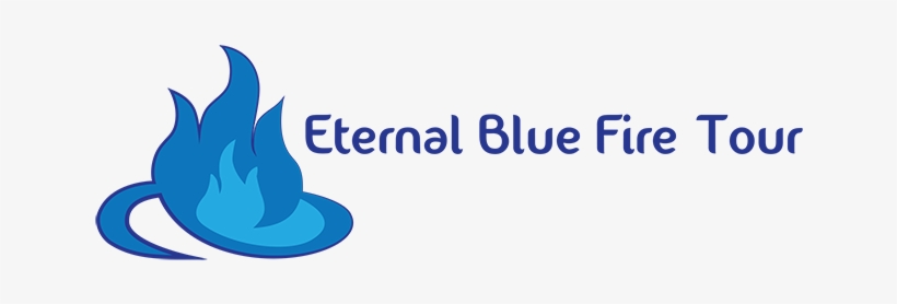 Blue Fire Banyuwangi Tour - Document, transparent png #132473