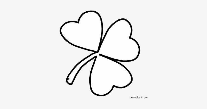 This - Black, transparent png #132495