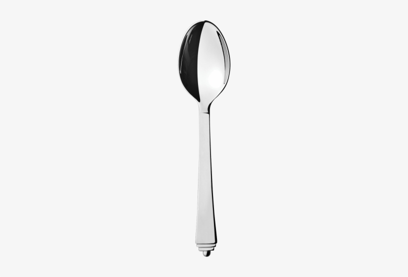 Free Png Spoon Png Images Transparent - Ложка На Прозрачном Фоне, transparent png #132498