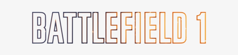 Battlefield 3, transparent png #132529