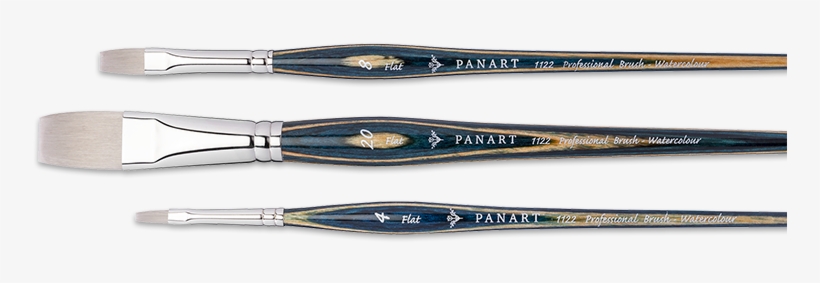 1122, transparent png #132571