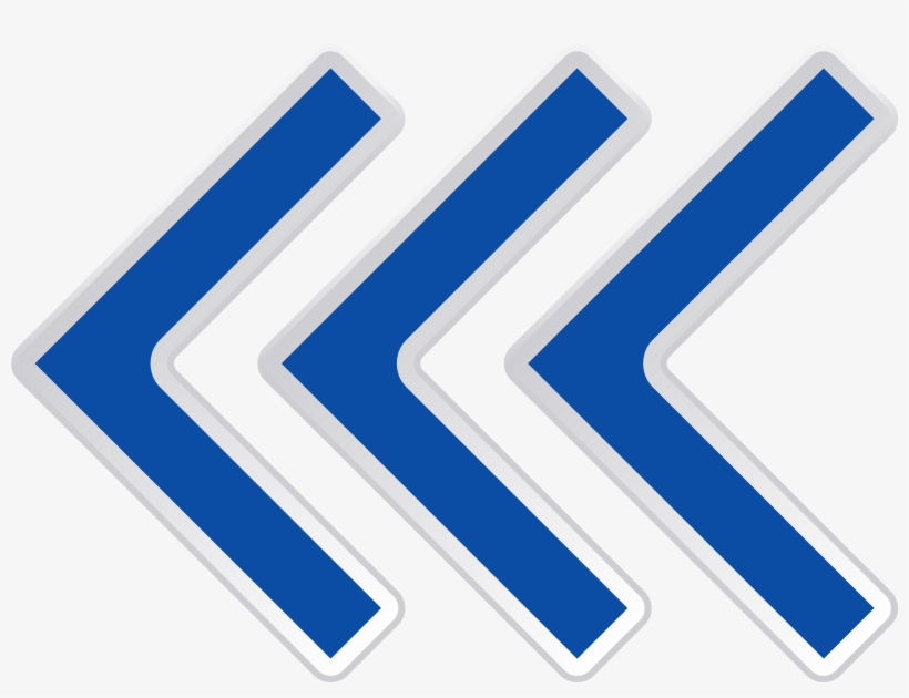 Illustration, transparent png #132573