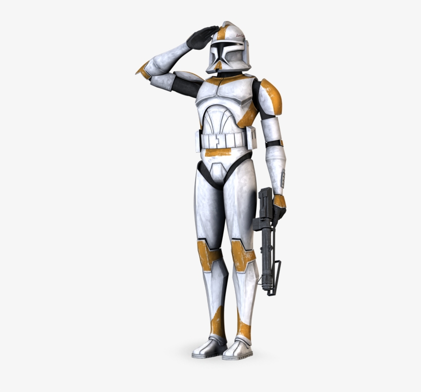 Waxer Detail - Waxer Star Wars, transparent png #132574