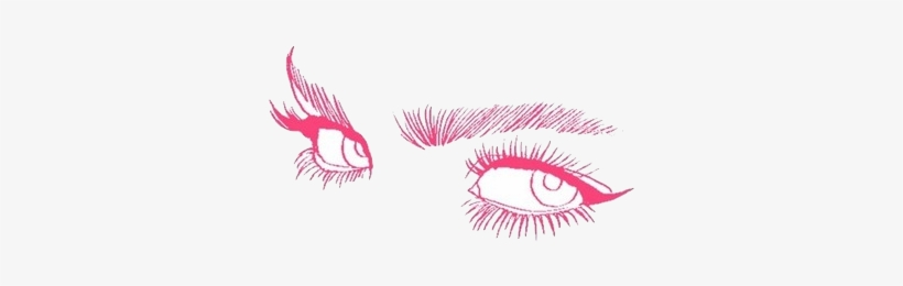• Eyes Png Transparent Aesthetic Transparents Aesthetic - Aesthetic Transparent, transparent png #132588