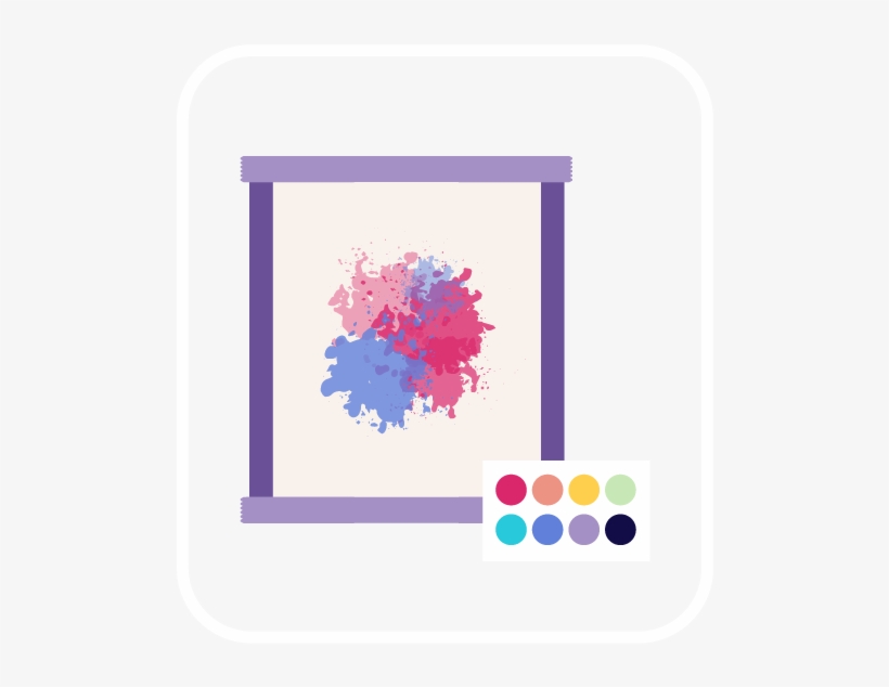 2 - - Illustration, transparent png #132629