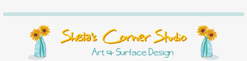 Sheila's Corner Studio - November, transparent png #132836