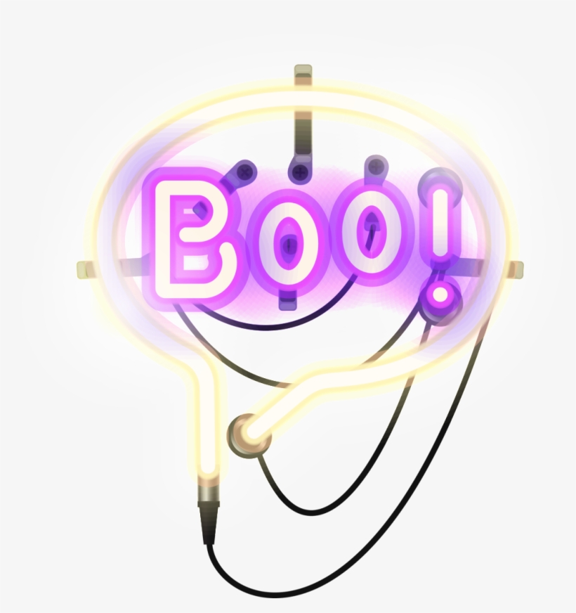 Purple Watercolor Hand Painted Tube Transparent - Cartoon, transparent png #132866