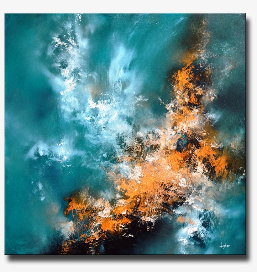 Fire From Above - Perry County Literacy Council, transparent png #132892