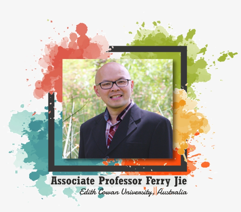 Billboard, transparent png #132893