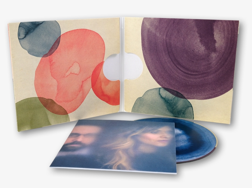 Cd Ouvert, transparent png #132943