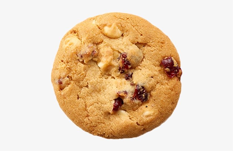 Strawberry Shortcake Cookies - Cookies From Top Png, transparent png #132946