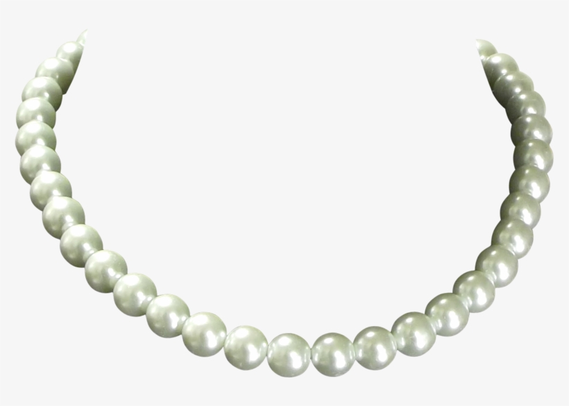 Pearl Png High-quality Image - Pearls Clipart Png, transparent png #133036