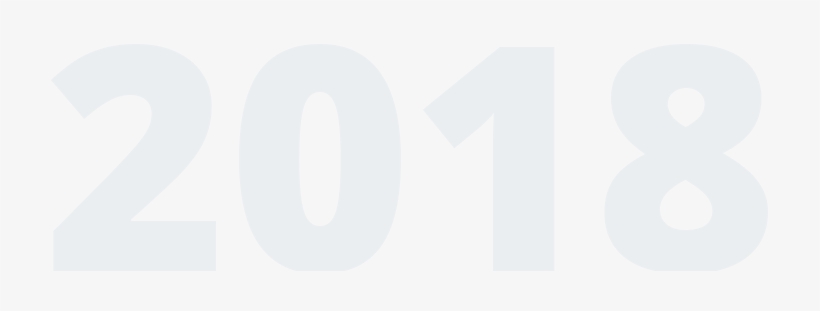 Agenda - Circle, transparent png #133096