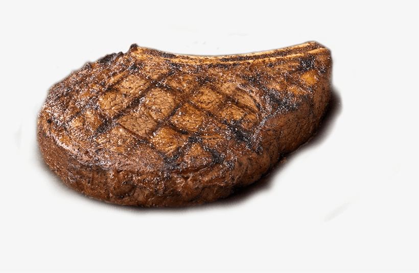 Hp1-steak - Things I Couldn T Wait To Do, transparent png #133120