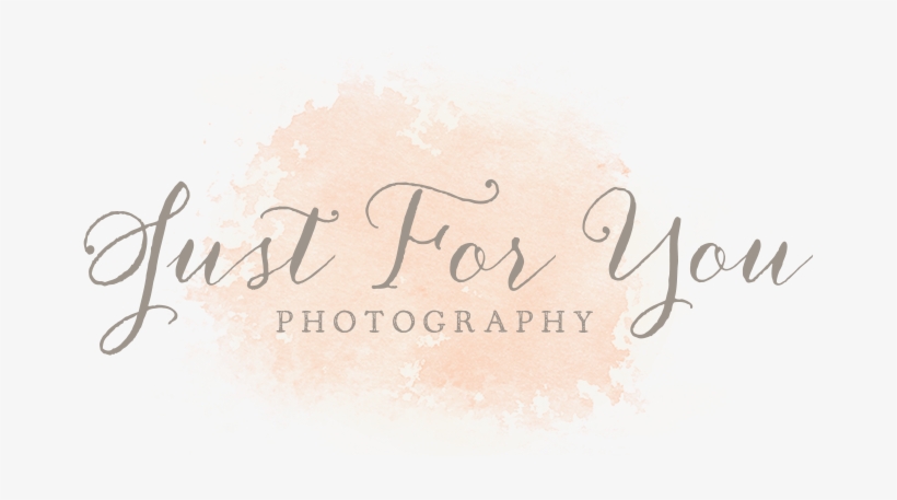 Banff, transparent png #133145