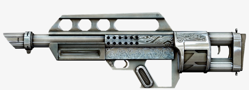 Jhuss - Portable Network Graphics, transparent png #133148