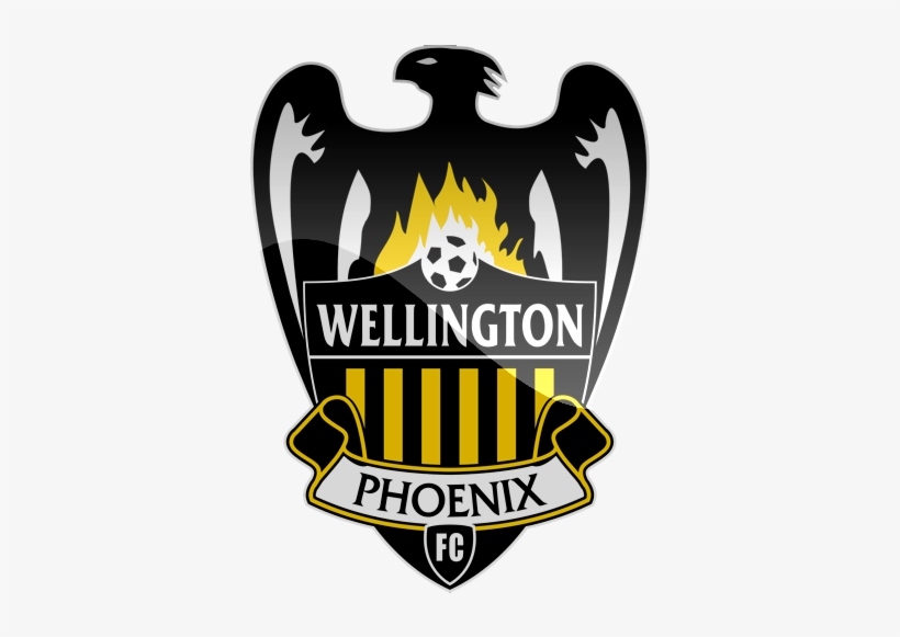 Adelaide United Vs Wellington Phoenix, transparent png #133197