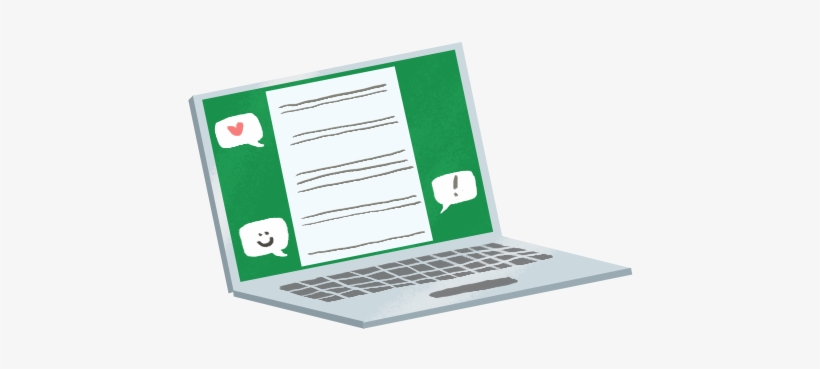 Laptop - Gateway, Oregon, transparent png #133200