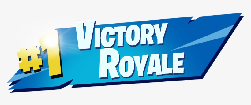Thank Me Later - Season 5 Victory Royale Png, transparent png #133240