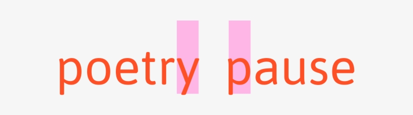 Subscribe Now - Https - //poets - Us7 - List-manage - Lilac, transparent png #133265