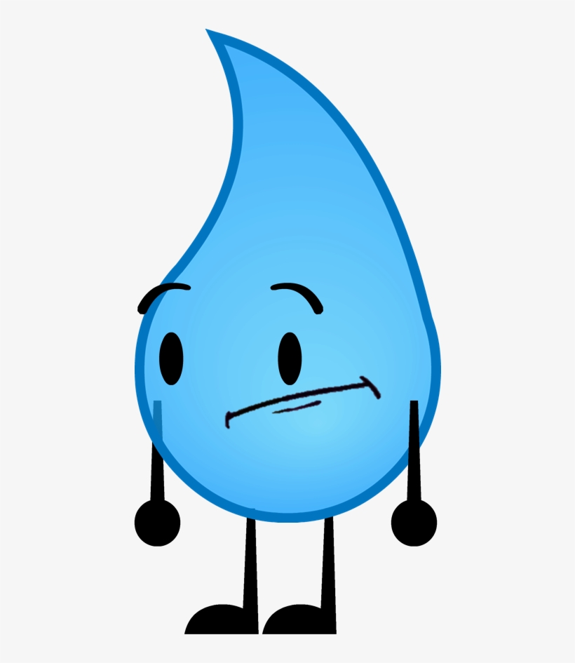 New Teardrop Pose, transparent png #133493