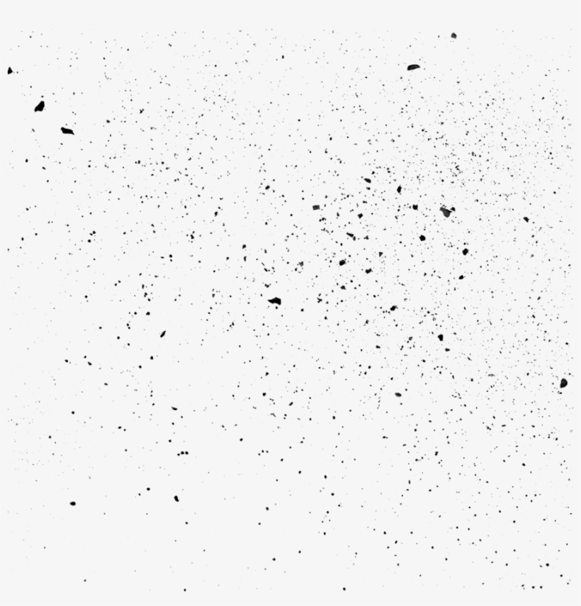 Dust Png Transparent Images - Dust Png, transparent png #133496