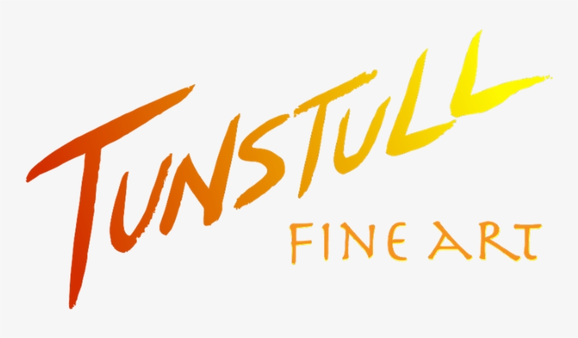 Art, transparent png #133521