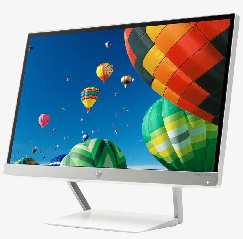 Panasonic Plasma 42 Viera Manual, transparent png #133546