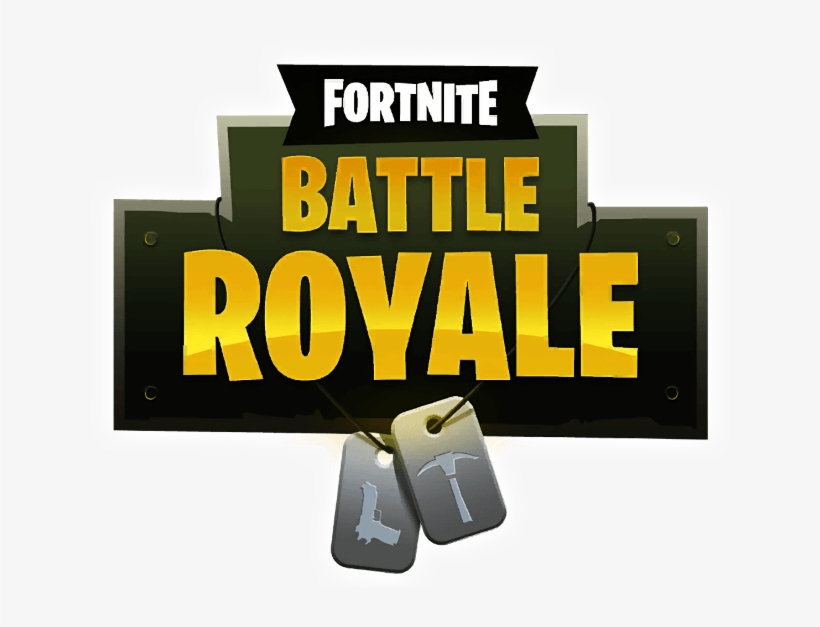 to fortnite coloring pages fortnite deluxe founder s pack game console download transparent - fortnite deluxe founders pack