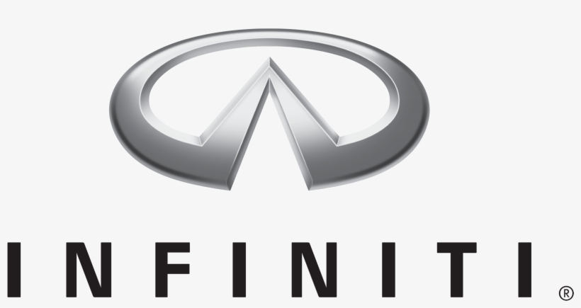 Infiniti Logo Hd Png - Infiniti Logo, transparent png #133670