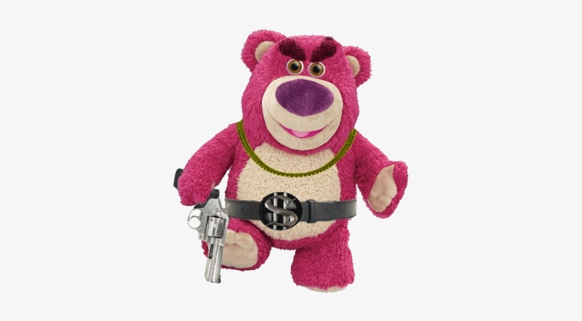 Share This Image, transparent png #133697