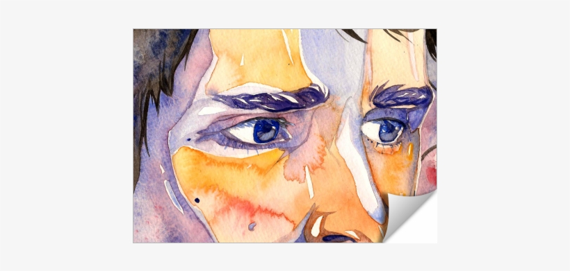 We Too Could Be Glorious - Visual Arts, transparent png #133698