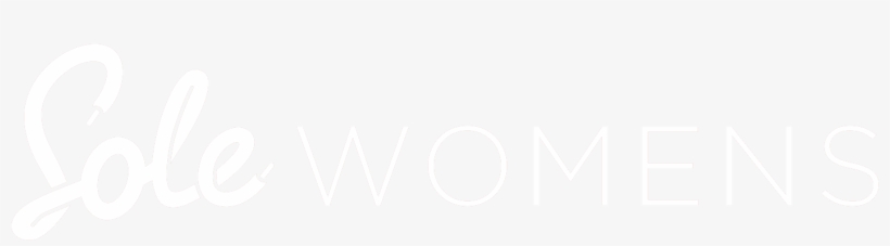 X Transparent White - Comics, transparent png #133736