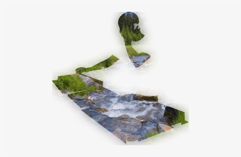 Whenthennow - River Island, transparent png #133764