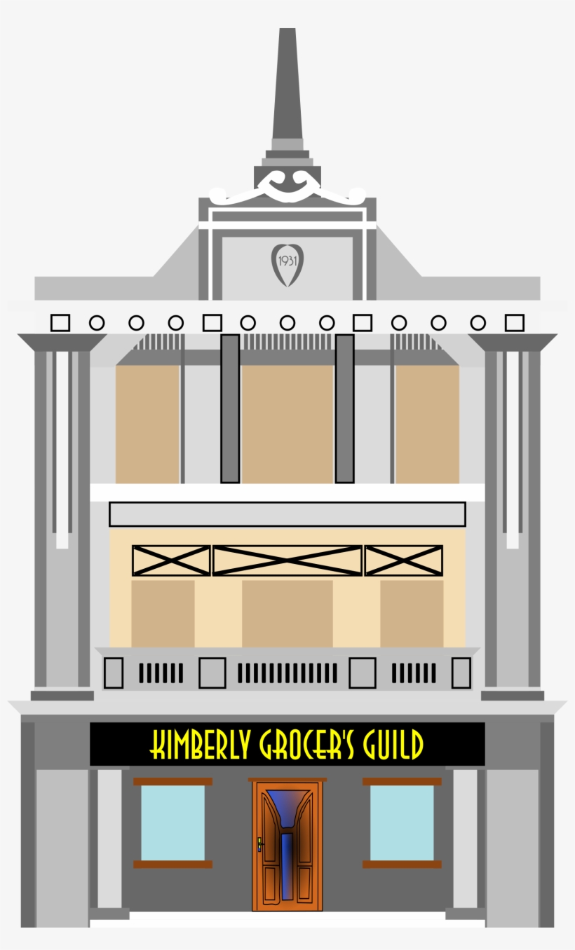 Popular Images - Clip Art, transparent png #133888