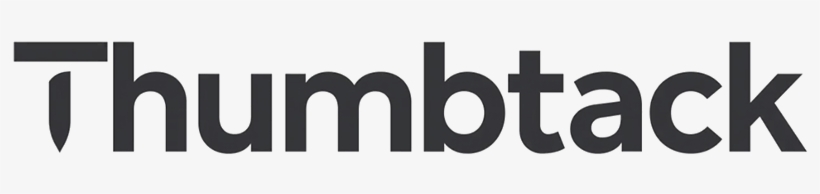 Swiftstack - Free Transparent PNG Download - PNGkey