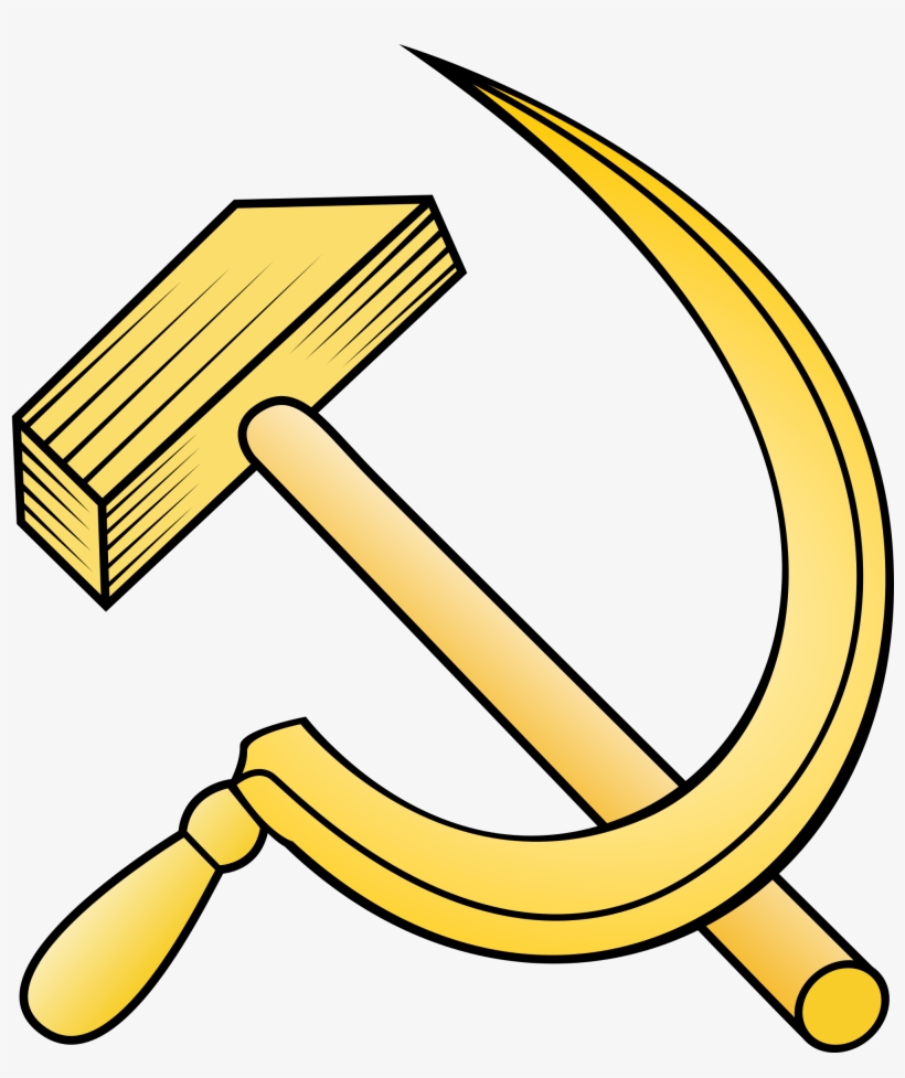 Clipart File Golden And Wikimedia Commons Open Roblox Communist