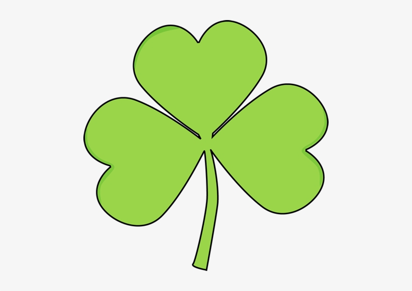 Shamrock Clip Art, transparent png #134032