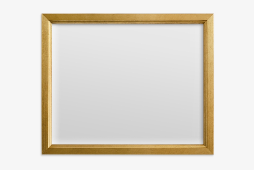 Instant Camera, transparent png #134050