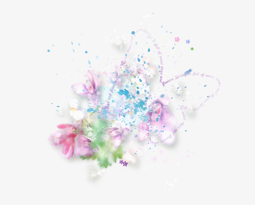 Visit - Красивые Картинки Творчество, transparent png #134108