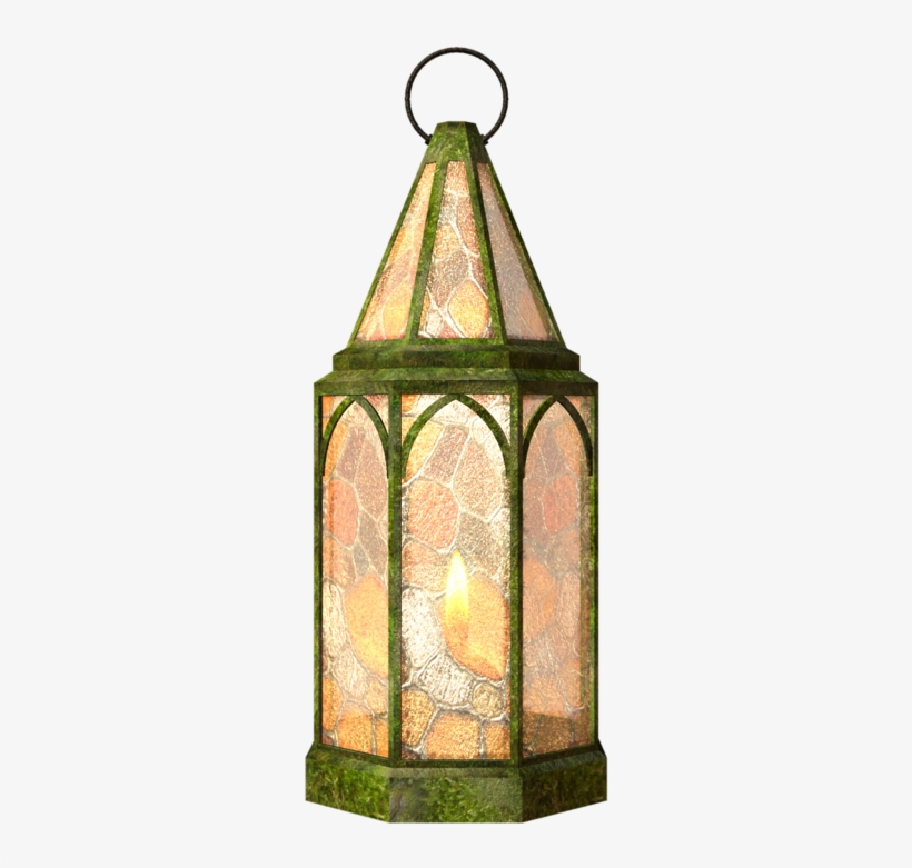 Фото, Автор Ya - Lantern, transparent png #134127