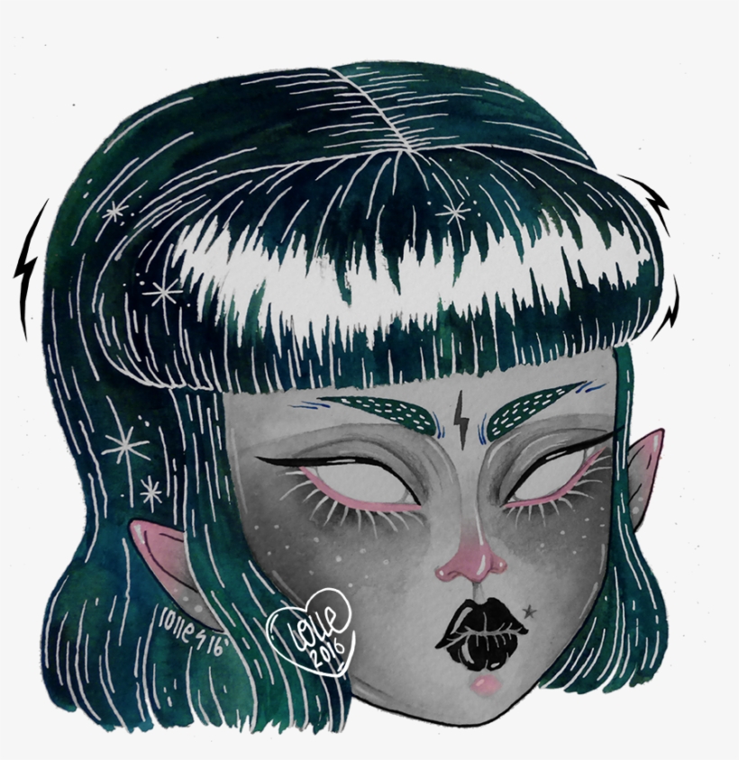 56dcae67e326f 922×922 Pixels, transparent png #134158