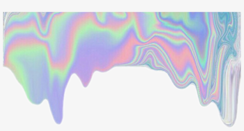 Vaporwave Tumblr - Vaporwave Transparent, transparent png #134177