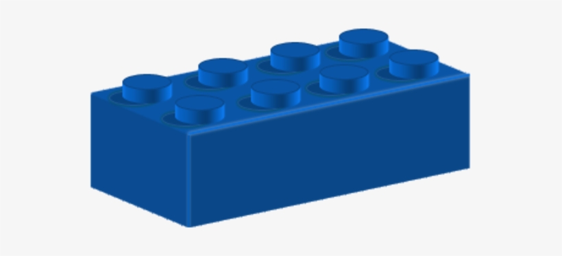 Brick Wall Png, transparent png #134203