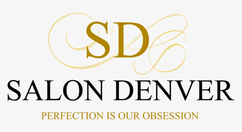 $250 At Salon Denver Donated By Alicia Peacock Alicia, transparent png #134300