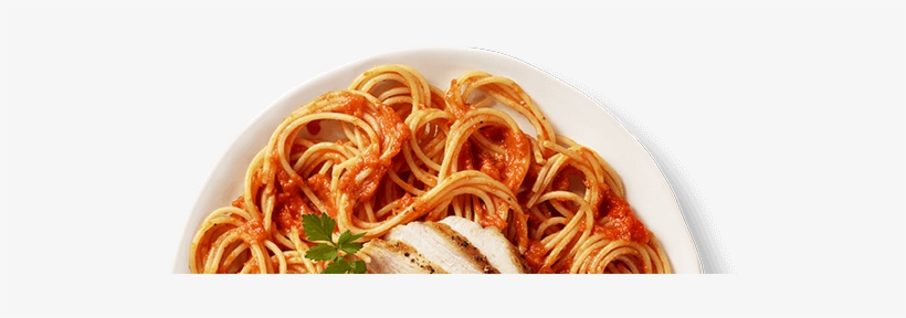 Pasta Images Free Download - Pasta, transparent png #134322