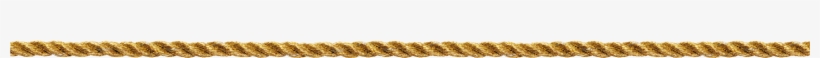 Twine String Png - Pencil, transparent png #134327