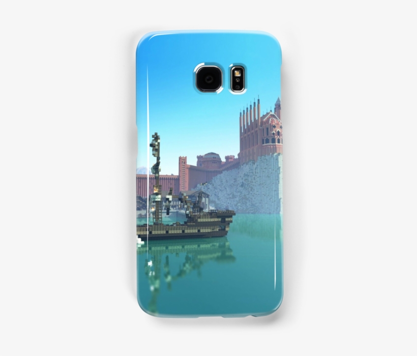 Minecraft Game Of Thrones - 마인 크래프트 그래픽 모드, transparent png #134428