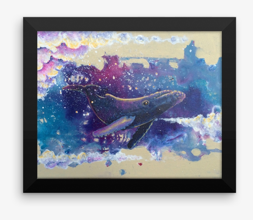 A Sweet Adventure Fine Art Print - Picture Frame, transparent png #134516