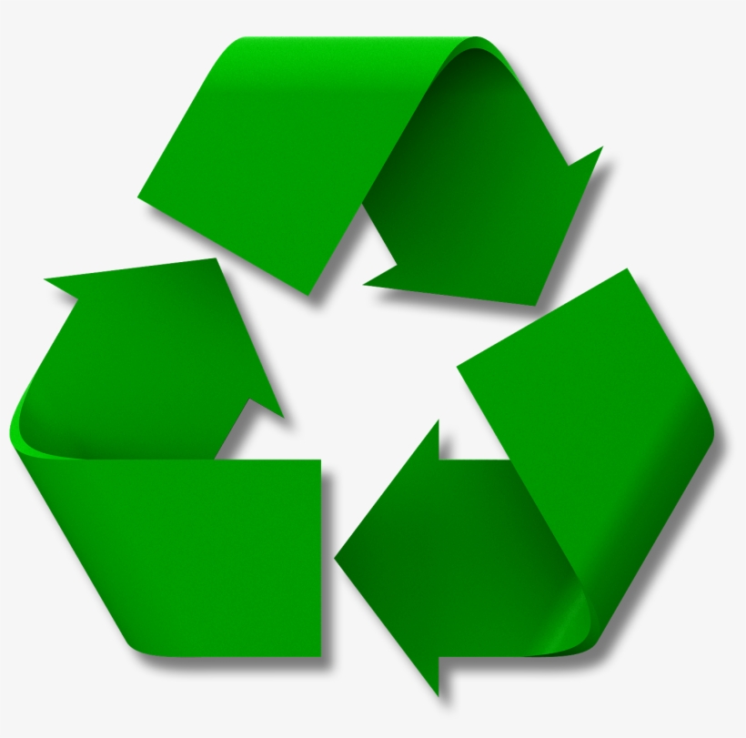 Vector Freeuse Download Drawing Competitions Recycling - Recycling Png, transparent png #134565